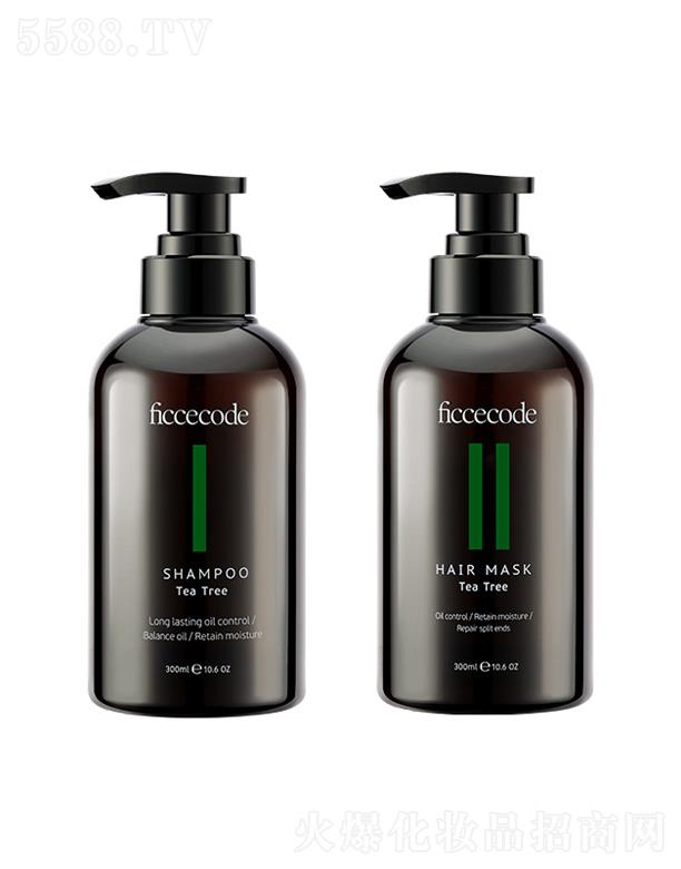 �V�|��Ʒ�R�̘I(y��)���޹�˾���V�|��Ʒ�R  ��Ԋޢ������ϴ�l(f��)ˮ   �غ��坍   ������ā