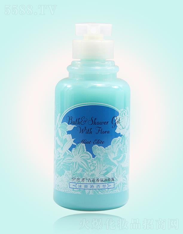 �V�|�żΌ��I(y��)���F(tu��n)���޹�˾���żΰٻ������ԡ¶ ��ˬ�����ͣ����ɣ�500ml���B(y��ng)�o(h��)��