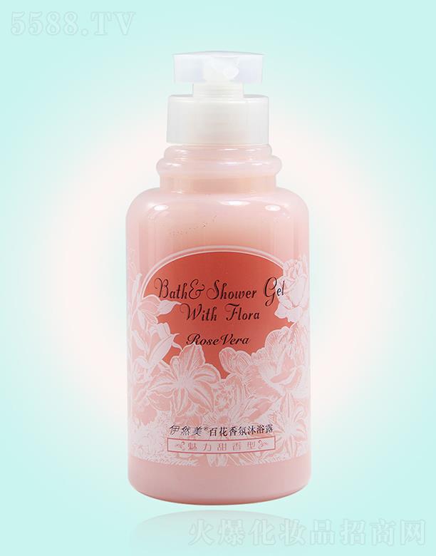 �V�|�żΌ��I(y��)���F(tu��n)���޹�˾���żΰٻ������ԡ¶ ���������ͣ�õ�壩500ml���B(y��ng)�o(h��)��