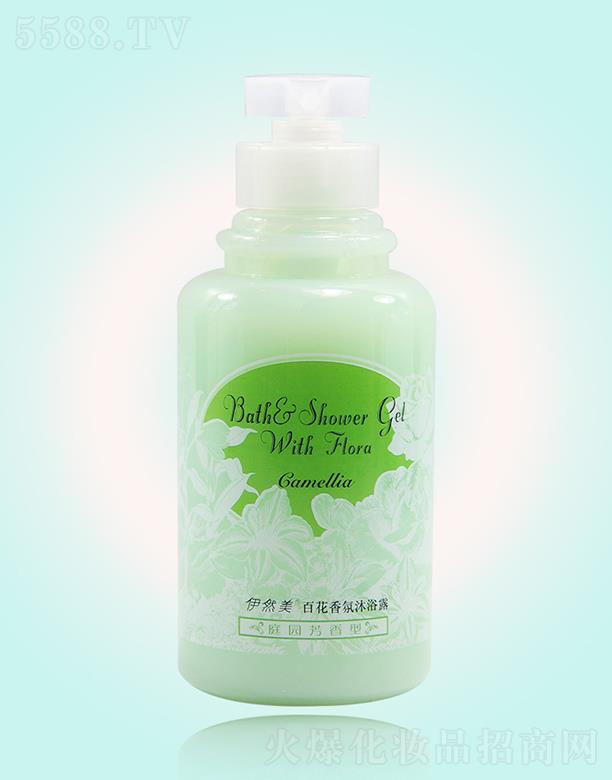 �V�|�żΌ��I(y��)���F(tu��n)���޹�˾���żΰٻ������ԡ¶ ͥ�@�����ͣ��軨��500ml��ȡ�軨�I�B(y��ng)���A