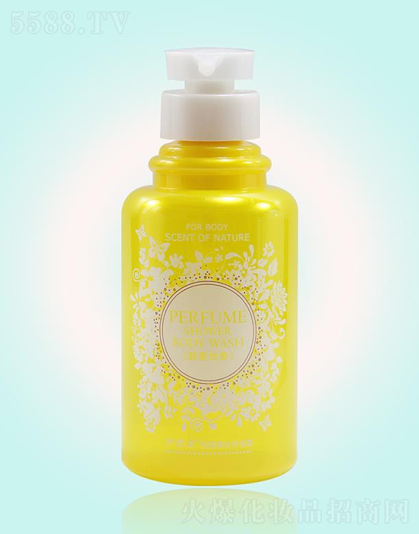 �V�|�żΌ��I(y��)���F���޹�˾���żη�����ˮ��ԡ¶���������㣩500ml��ȡ�ٻ��I�B(y��ng)���A