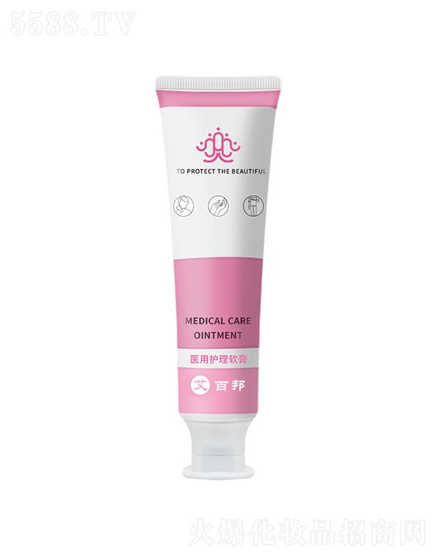 ��������Ƽ�(�Ϻ�)���ģ���������Ƽ�   ���ٰ������ޏ�(f��)�o(h��)��ܛ��  100g  ���o(h��)����