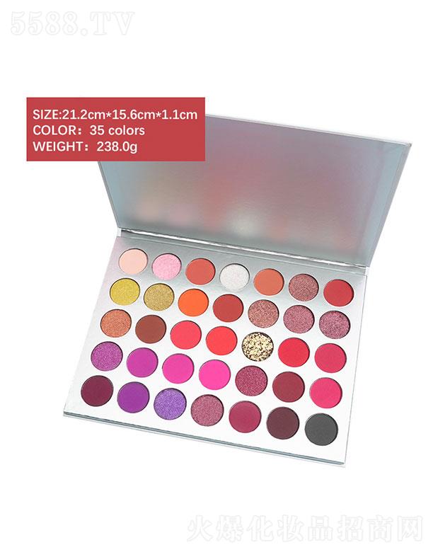 �V�|�N�N���yƷ���޹�˾���V�|�N�N   �N�N��������35ɫ��Ӱ�P   ���|(zh��)��(x��)ā