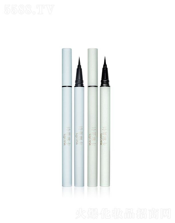 �V�|�N�N���yƷ���޹�˾���V�|�N�N   Ԋ���տ��ٸɳ־��۾��P   �O��(x��)��ˮ   ����Ⱦ