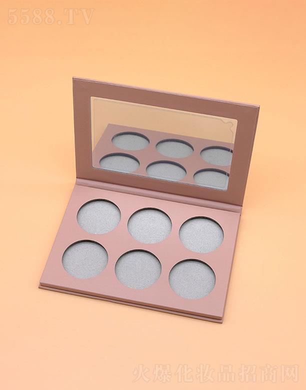 �V�|�N�N���yƷ���޹�˾���V�|�N�N    �N�N6�����t   ���|(zh��)��(x��)ā