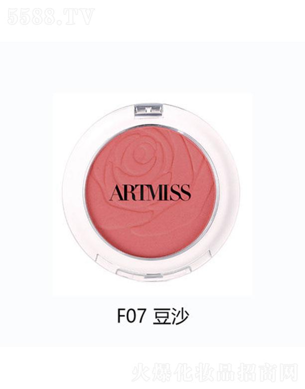 �V���������yƷ���޹�˾��Ψ���㻨����ɫ��������y���tF07 ��ɳ