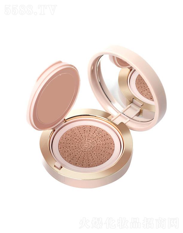 �V���������yƷ���޹�˾���������S(ch��ng) �����B(y��ng)�w��|BB˪