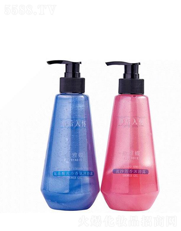 ���ŵ�(�B�T)���＼�g(sh��)���޹�˾�����ŵ�    ���ŵ���ɳ������ԡ¶   �a(b��)ˮ����