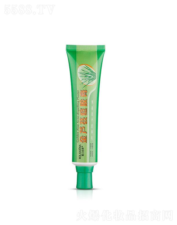 �V����������û��yƷ���޹�˾���V�������   ¶�m���Ƚ��J�C���z��  30g   �����̝�   ���o�