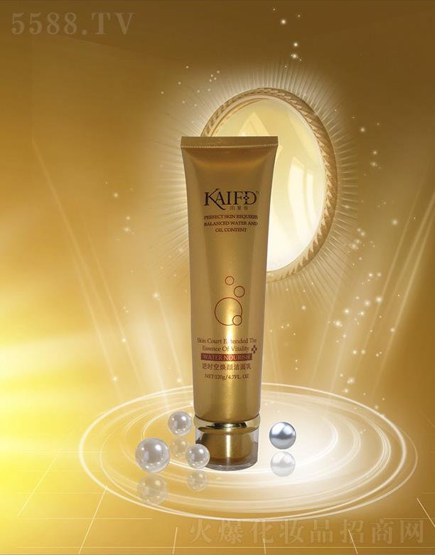 �V���������Ƽ����޹�˾���P쳵���r�՟������ 120G׌����ܵ�Ƥ�w�ں���