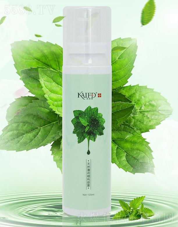 �V���������Ƽ����޹�˾���P쳵���Ȼ���ɾ������F 120mlˮ�ֳ������r�ı���