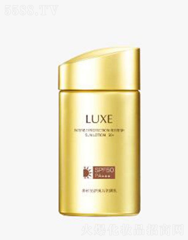 ��ʩ���Ϻ������yƷ���޹�˾����ʩ��S���o����������