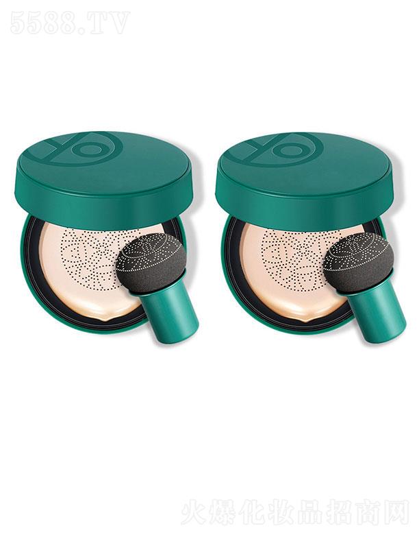 �V�|��ͨˎ�I(y��)���޹�˾���V�|��ͨ   ��ͨˎ�I(y��)Ģ���^��|BB˪   ��覱���   �����wɫ