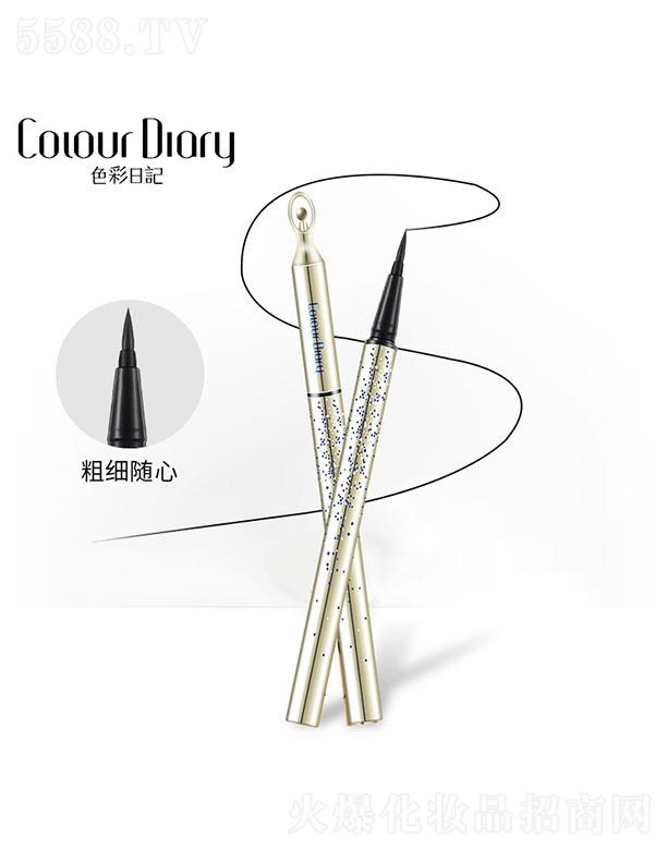 �V����������û��yƷ���޹�˾���V�������   ɫ����ӛ�ǿվ��`�۾��P   ����Ⱦ     ��ˮ����Óɫ