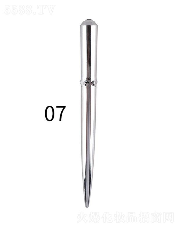 �V���ɵٻ��yƷ���޹�˾���V���ɵ�Һ�w��ˮ�����۾��P07 ����Ⱦ�־ú�ɫ�ź�