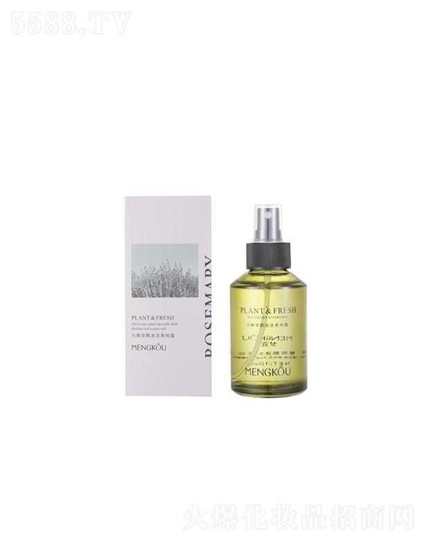 �V����������û��yƷ���޹�˾���V�������    ��(m��ng)ޢ�R�޲�ͪ�Ե��㼃¶   �Ք�ë��    ƽ��ˮ��