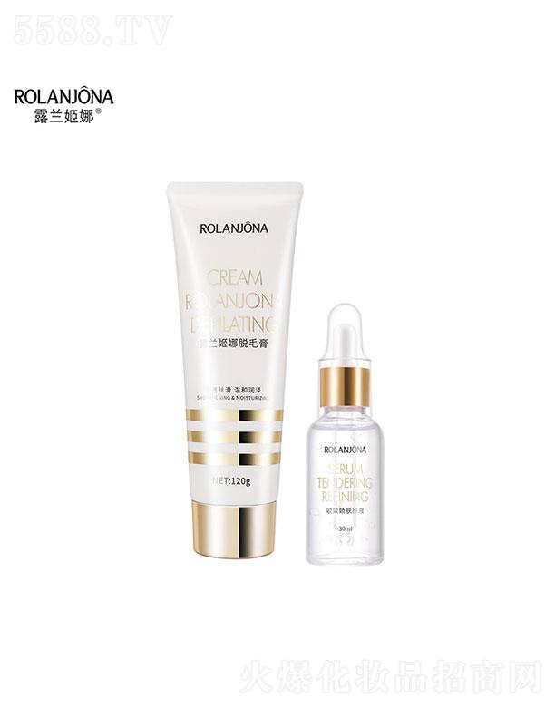 �V�������(��i)���û��yƷ���޹�˾���V�������(��i)    ¶�m����Óë���׺�   �p��Óë    �������o(h��)