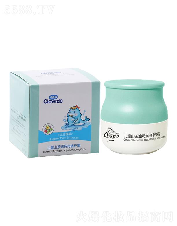 ���������ջ����޹�˾����������   �ɐ۶���ͯɽ�����؝����o˪    �aˮ����