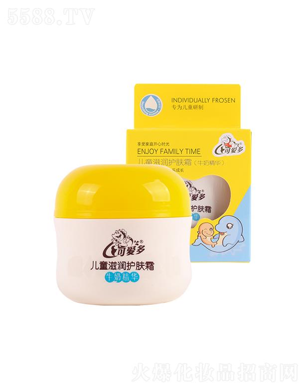 ���������ջ����޹�˾����������   �ɐ۶���ͯ�̝��o�w˪    �o�w����