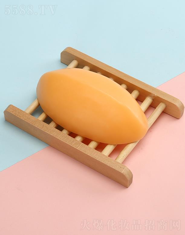 �V������������Ƽ����޹�˾�������110gľ���� �ֹ�����Ůϴ����ԡ�������ֶY��