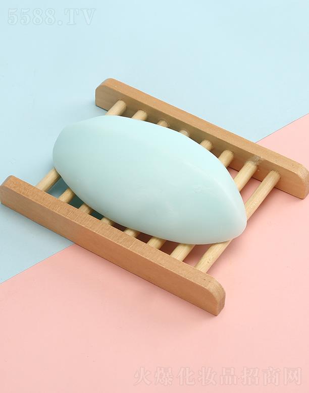 �V������������Ƽ����޹�˾�������110g޹�²��� �ֹ�����Ůϴ����ԡ�������ֶY��