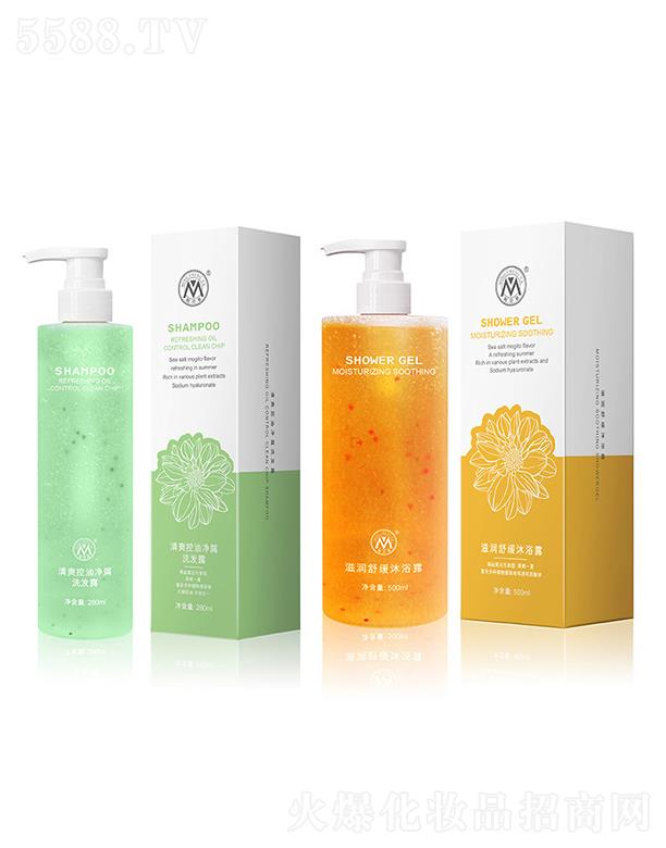 �V�|�敳����Ʒ���޹�˾���V�|�敳   �����ų�����ԡ¶   ȥ���x(ch��ng)ȥм    �־�����