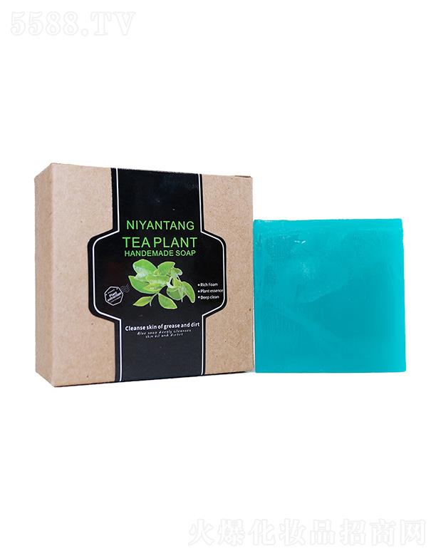 �V������������Ƽ����޹�˾�������100g���(sh��)�� ������ԡ�����a(b��)ˮ���w��