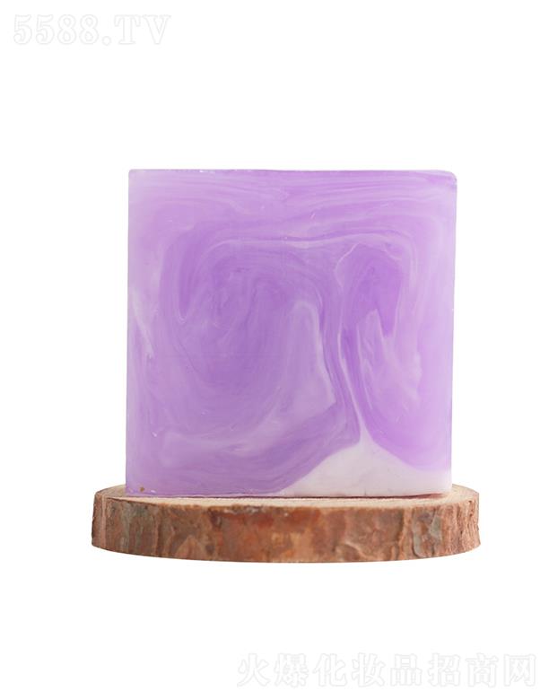 �V������������Ƽ����޹�˾�������޹�²��ֹ���100g+���� �������w����õ�����ϴĘ���͝�����