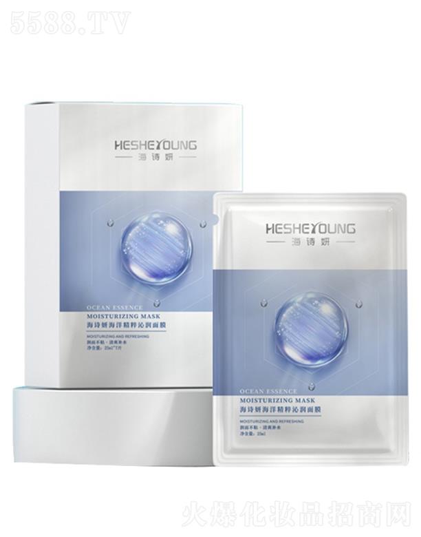 ӯ�y����Ƽ����Ϻ������޹�˾����Ԋ(sh��)�����󾫴��ߝ�(r��n)��Ĥ