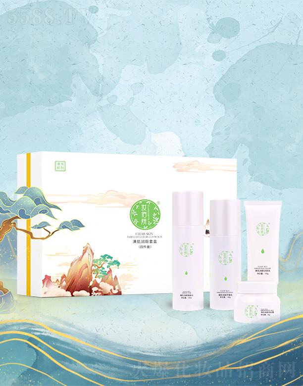 ɽ�|�y�������yƷ���޹�˾���y�����弡��(r��n)��׺� �坙(r��n)���w�᝙(r��n)���o(h��)