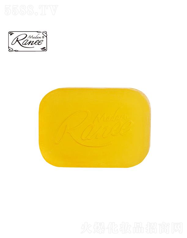 �mϪ�м΃|����Ʒ���޹�˾���΃|�˅������ֹ������ ϴĘ��ԡϴ���ÏS��һ��؛Դֱ�N