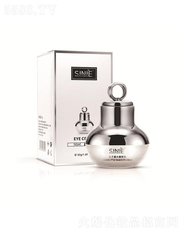 �V����л��yƷ���޹�˾���V�����   �z���~(y��)���u��˪   ������(x��)�y   ���B(y��ng)�o��