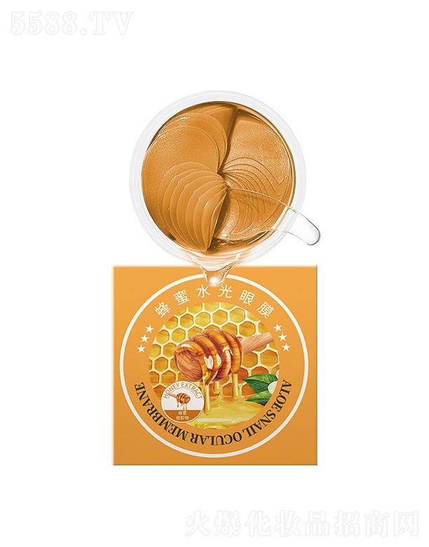 �V�ݹ�㑻��yƷ���޹�˾�����p֮�ٷ���ˮ����Ĥ �a(b��)ˮ������Ĥ