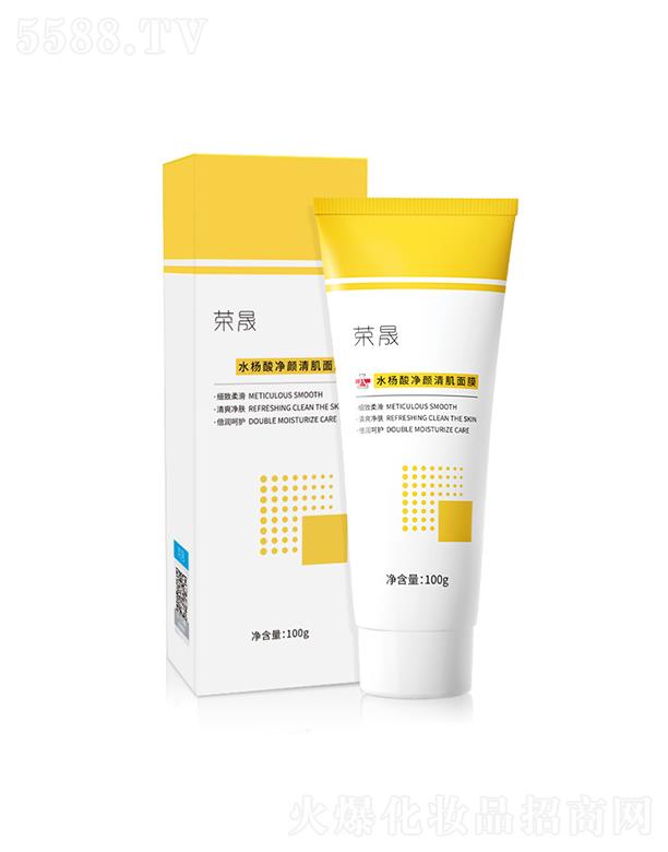 �V���n������Ƽ����޹�˾���V���n������   �s��ˮ�������弡��Ĥ   �����aˮ   ������ӡ