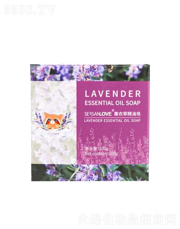 �V�ݹ�㑻��yƷ���޹�˾�����p֮��޹�²ݾ����� 100g��ĭ�غͼ�(x��)ā���w