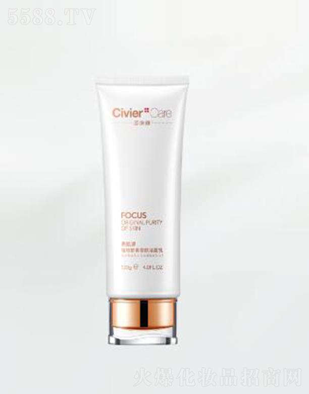 �V�����˾S�Ż��yƷ���޹�˾���˾S��ֲ�����ѩ����� �坍ë���۹����ϻ����|(zh��)