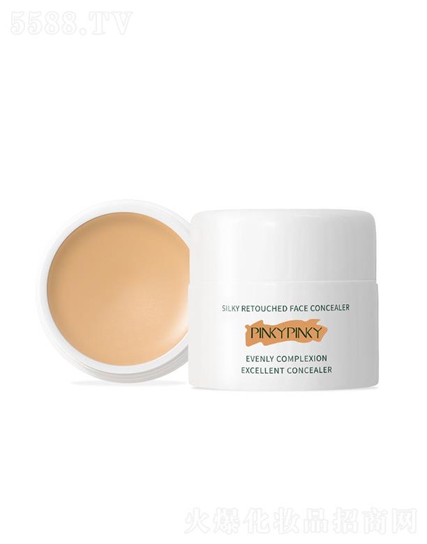 �V���n������Ƽ����޹�˾���V���n������    �_�������覸�   ��ˮ����  ��Ó�y