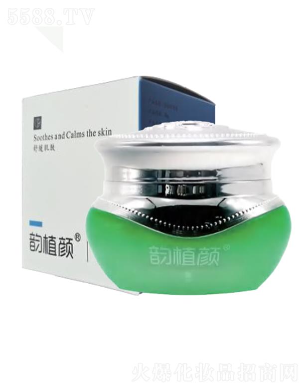 ���Ͼŵ�����Ƽ����޹�˾���ֲ��{(l��n)�����w˪ 30g�������o���Ａ�w