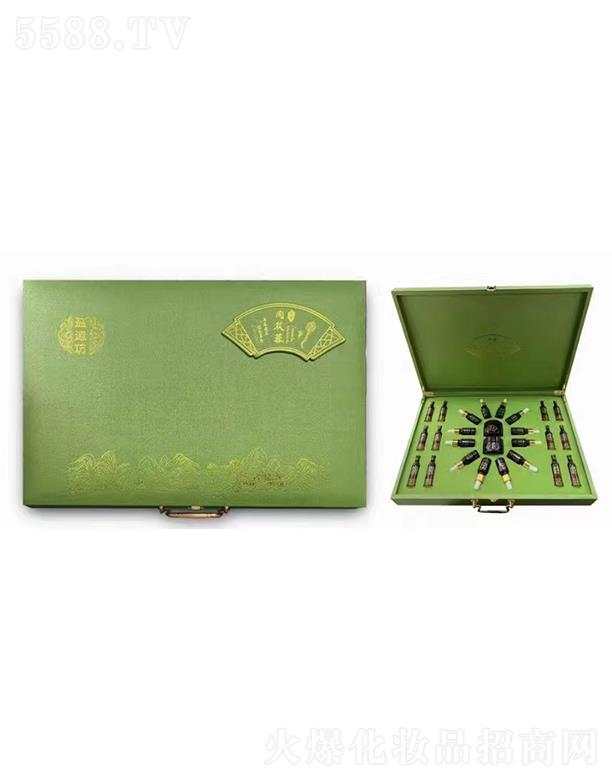 �V��Ʒ������Ƽ��l(f��)չ���޹�˾���������ɐ�زݱ���(�米���I)