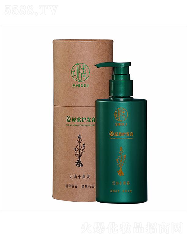 �V�����ݿhһ�����＼�g(sh��)���޹�˾��ҕ�㽪ԭ�{�o�l(f��)�� 280g ֲ��ԭ�{�����B(y��ng)�o