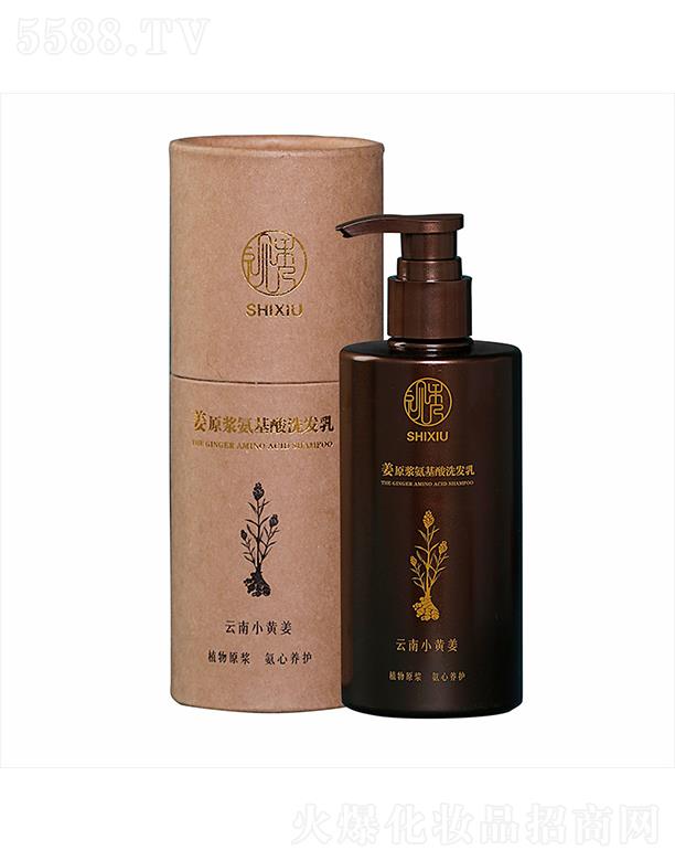 �V�����ݿhһ�����＼�g���޹�˾��ҕ�㽪ԭ�{������ϴ�l(f��)�� 280g��Ʒ���bֲ��ԭ�{