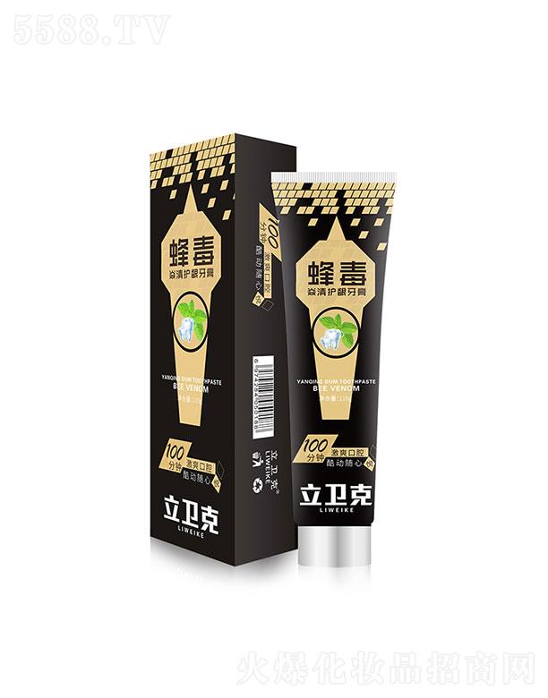 ���������ջ���(sh��)�I(y��)���޹�˾�����������ջ�   ���l(w��i)�˷䶾����   ����   �ښ�����