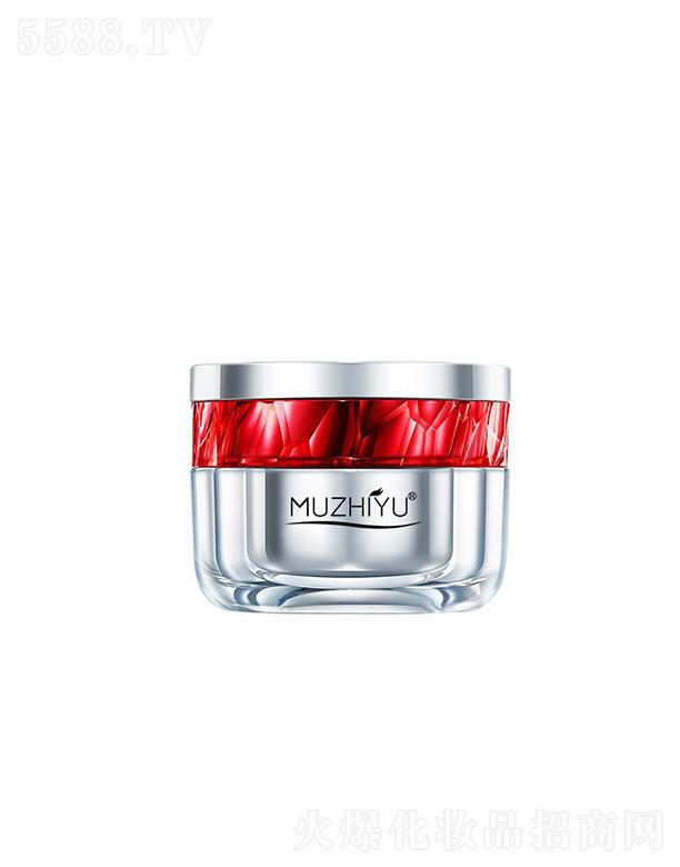 �V�|�Π�������Ƽ����޹�˾���V�|�Π�������   ����ʹ�t��ʯ���y��˪   �����a(b��)ˮ