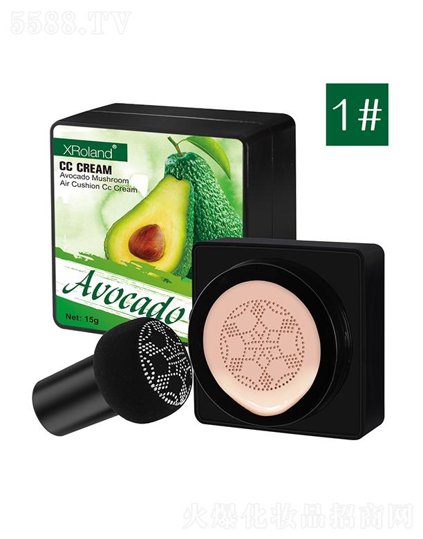 ���^�����_�m����Ƽ����޹�˾��XRoland ţ�͹�΁ţĢ����|˪1# ͸���坙(r��n)���