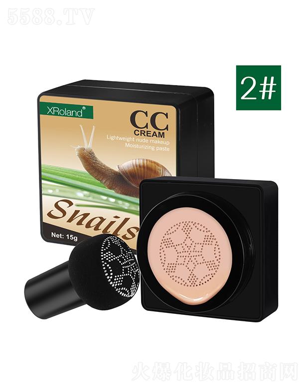 ���^�����_�m����Ƽ����޹�˾��XRoland ţ�͹�΁ţĢ����|˪2# ���Ģ���^�֊y