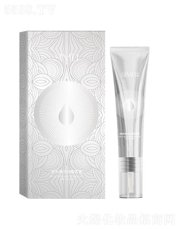 ���^�����_�m����Ƽ����޹�˾���zĻ��(x��)�������n��˪ ��������Ȧ