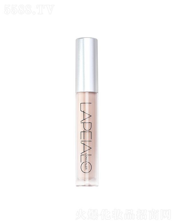 ���^�����_�m����Ƽ����޹�˾�����堖�z��������Һ ���w���c(di��n)��ӡ