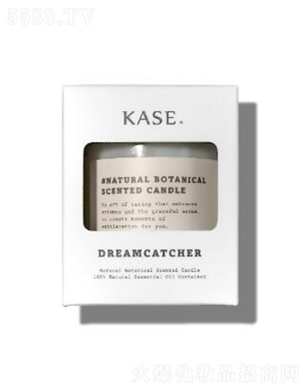 ��ʽ(�Ϻ�)���ݿƼ����޹�˾��KASE#DREAMCATCHER ��Ȼֲ�����Ϟ�T 40g