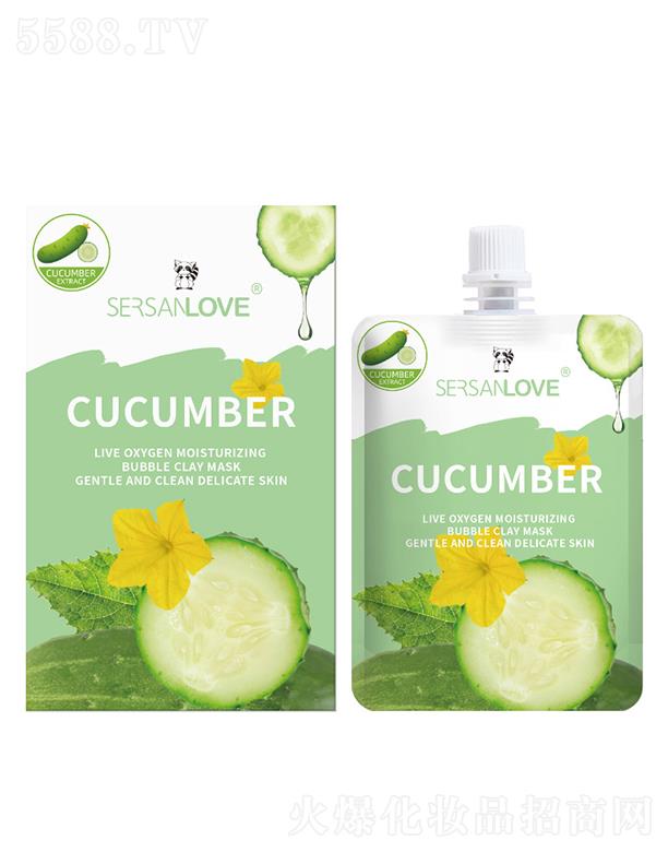 �V�ݹ�㑻��yƷ���޹�˾�����p֮���S��������Ĥ