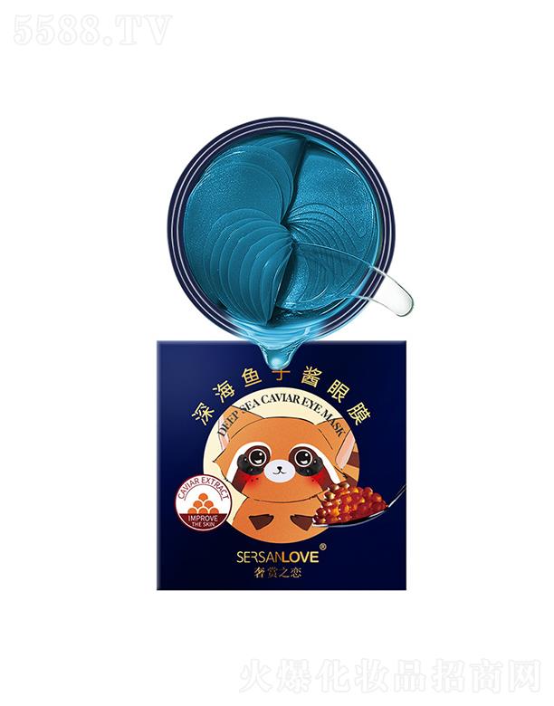 �V�ݹ�㑻��yƷ���޹�˾�����p֮����~(y��)���u��Ĥ